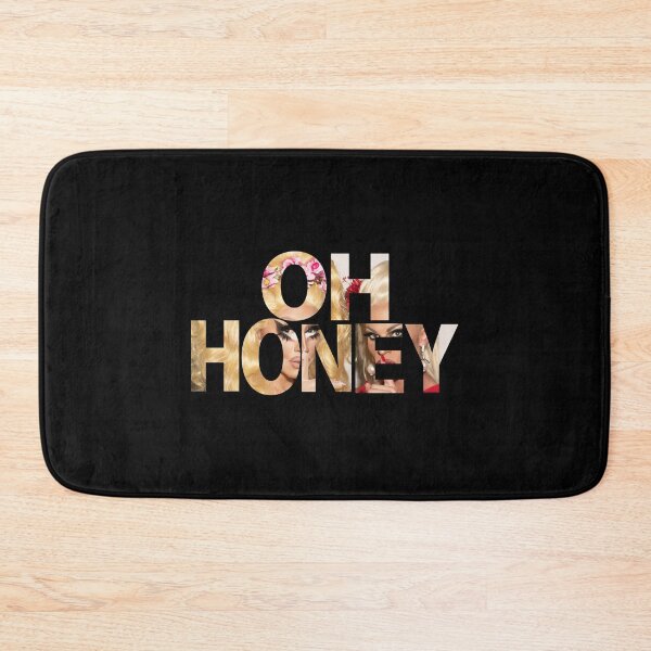 Item preview, OH HONEY designed and sold by melody-halez.