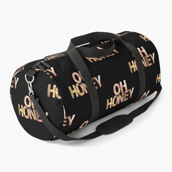 Item preview, OH HONEY designed and sold by melody-halez.