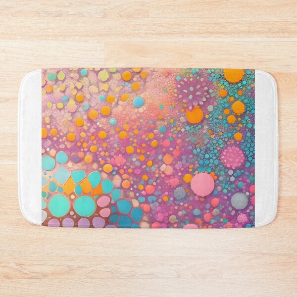 Item preview, Pattern Pastel 006 designed and sold by Tonycnx-shop.