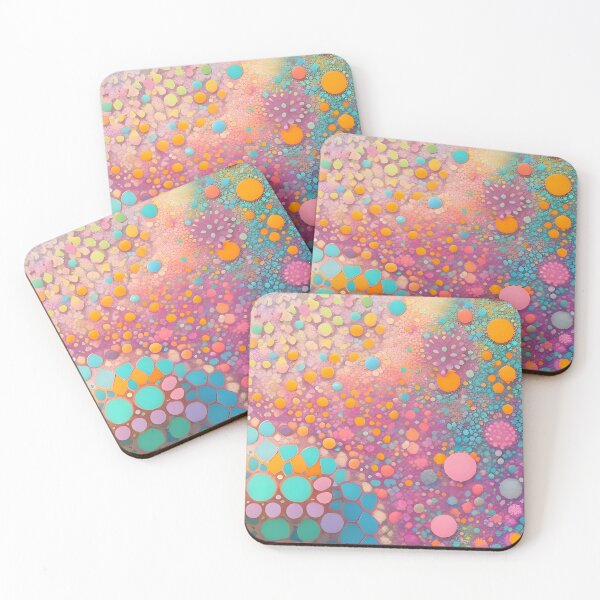 Item preview, Pattern Pastel 006 designed and sold by Tonycnx-shop.