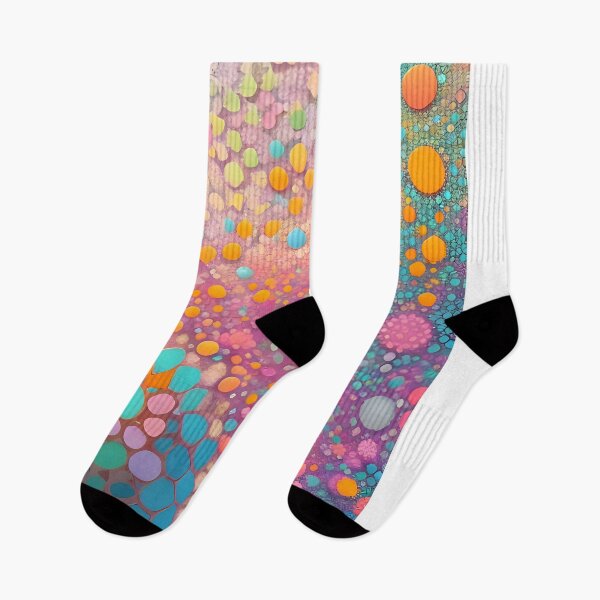 Item preview, Pattern Pastel 006 designed and sold by Tonycnx-shop.