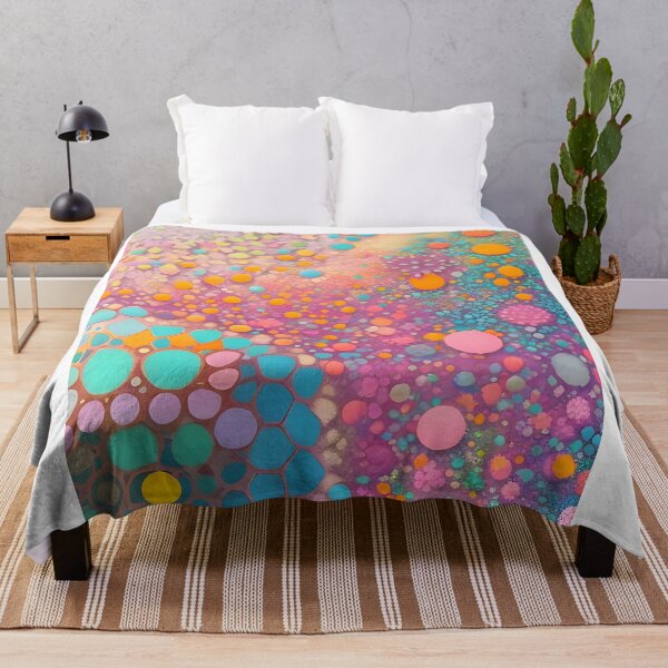 Item preview, Pattern Pastel 006 designed and sold by Tonycnx-shop.
