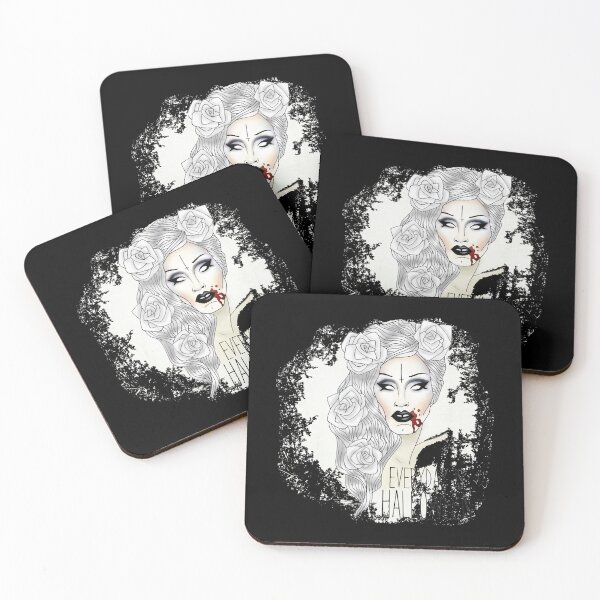 Item preview, On Pins and Needles designed and sold by melody-halez.