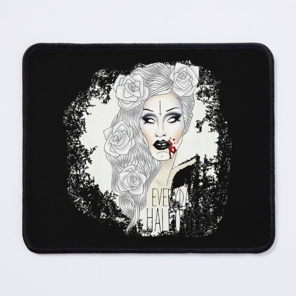 Item preview, On Pins and Needles designed and sold by melody-halez.