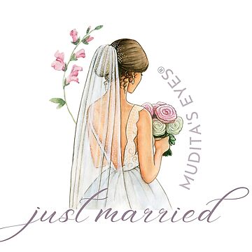 Just a shop day bridal