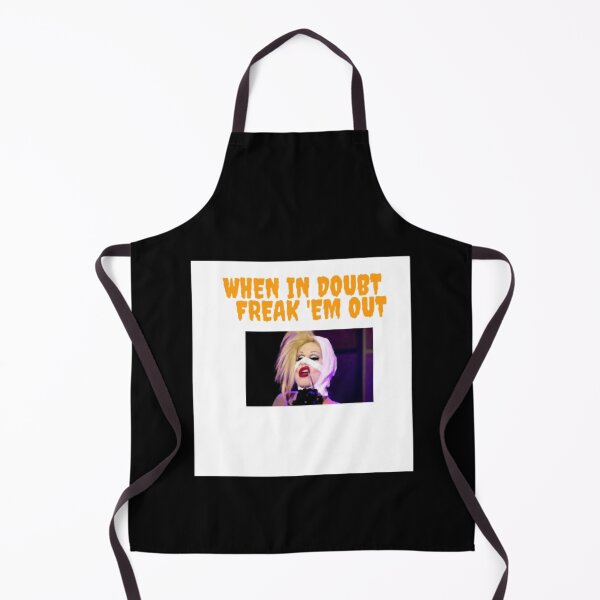 Item preview, Sharon Needles    designed and sold by melody-halez.