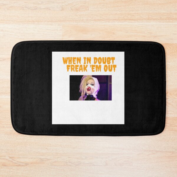 Item preview, Sharon Needles    designed and sold by melody-halez.