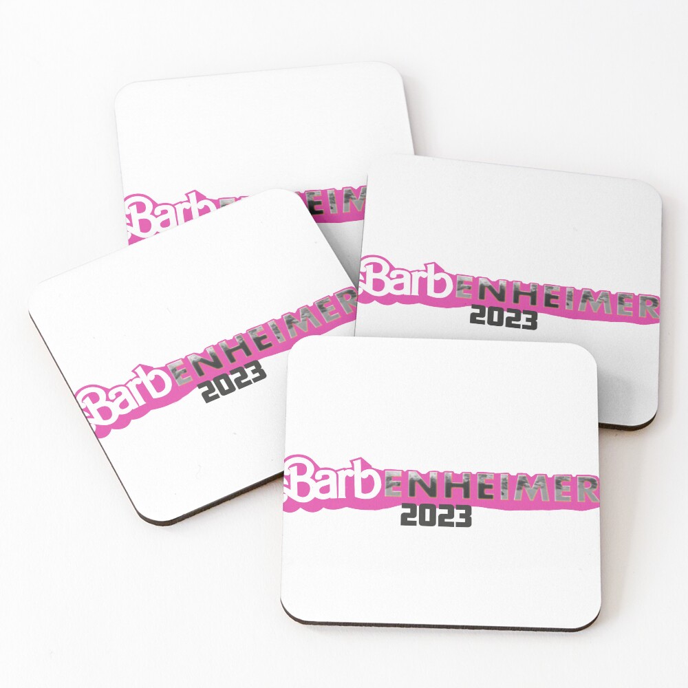 Item preview, Coasters (Set of 4) designed and sold by Roudy00521.