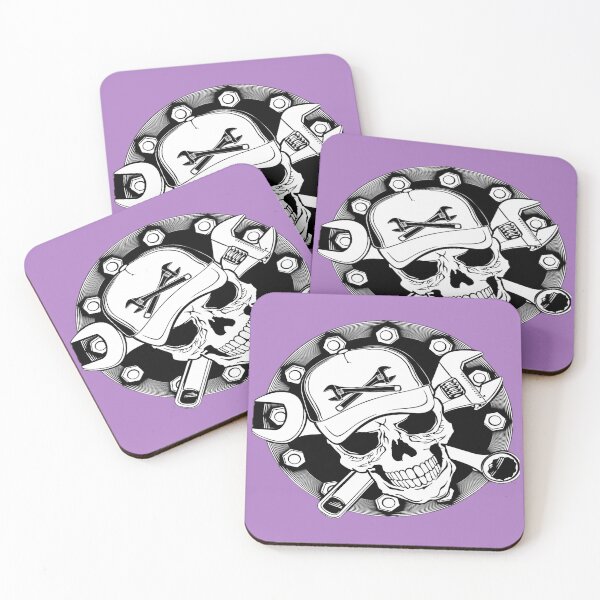 Item preview, Toolband designed and sold by KylerWhiteman.