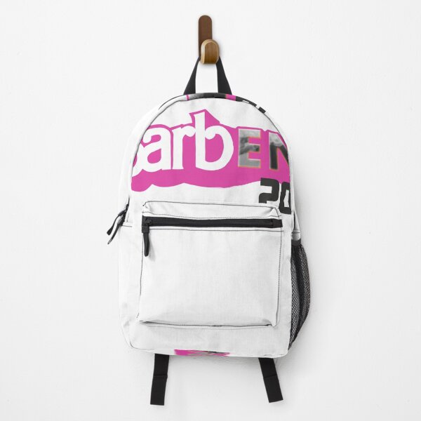 Item preview, Barbenheimer designed and sold by Roudy00521.