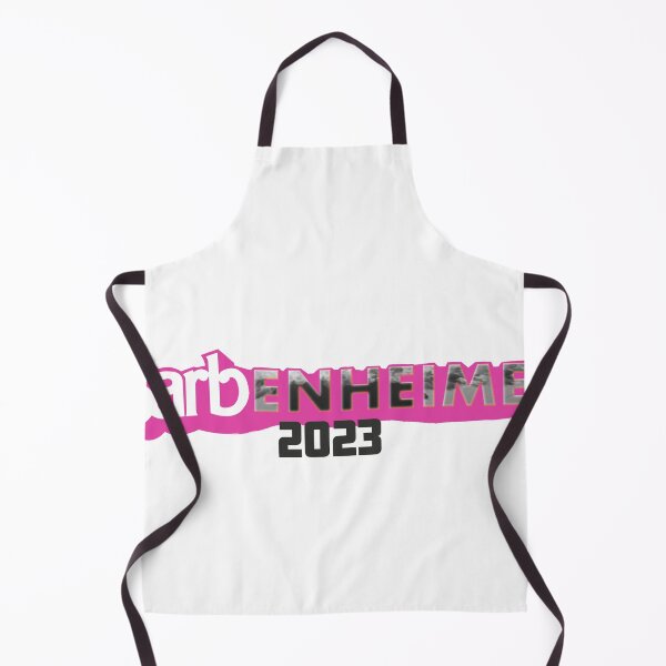 Item preview, Barbenheimer designed and sold by Roudy00521.