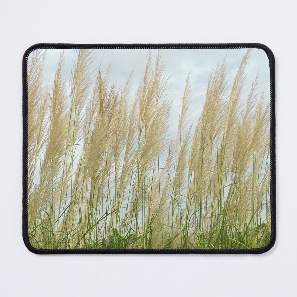 Item preview, Wild Flowers Beautiful Nature in Thailand designed and sold by DesignsStation8.