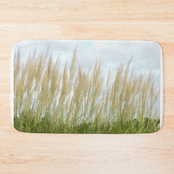 Item preview, Wild Flowers Beautiful Nature in Thailand designed and sold by DesignsStation8.