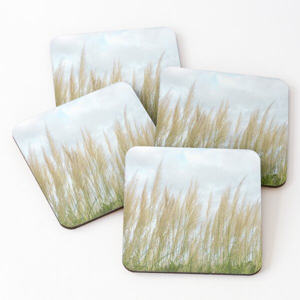 Item preview, Wild Flowers Beautiful Nature in Thailand designed and sold by DesignsStation8.