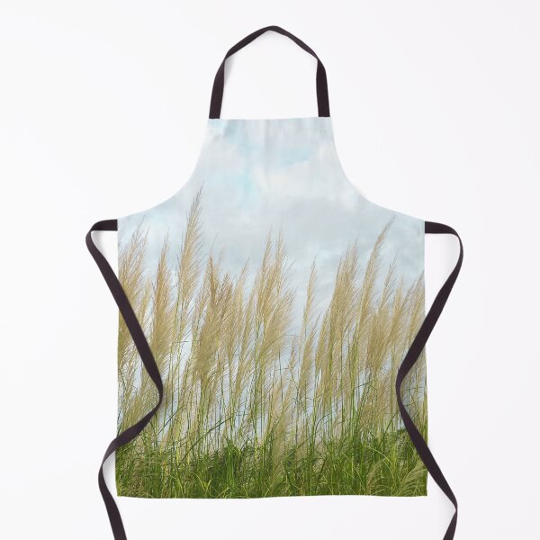 Item preview, Wild Flowers Beautiful Nature in Thailand designed and sold by DesignsStation8.