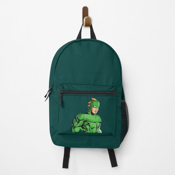 Item preview, spidermen designed and sold by MagnusJonesx.