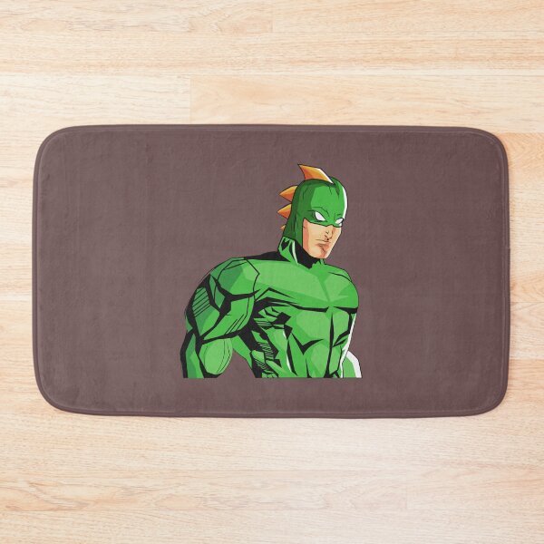 Item preview, spidermen designed and sold by MagnusJonesx.