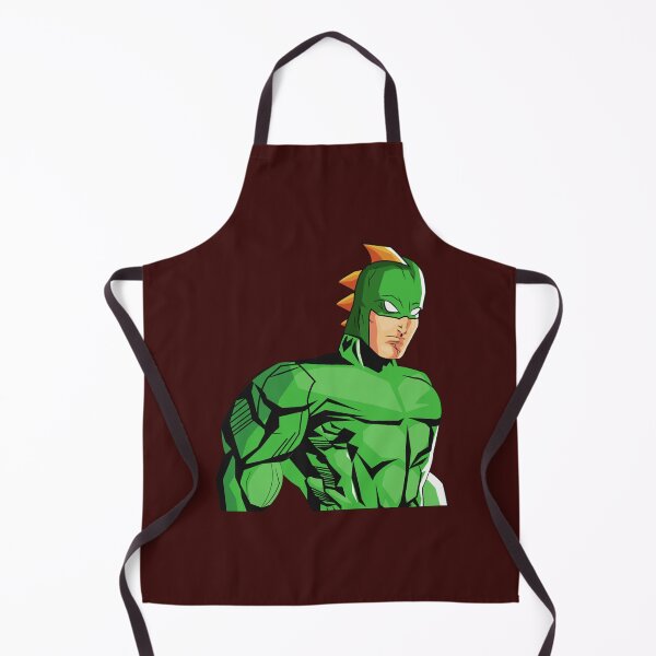 Item preview, spidermen designed and sold by MagnusJonesx.