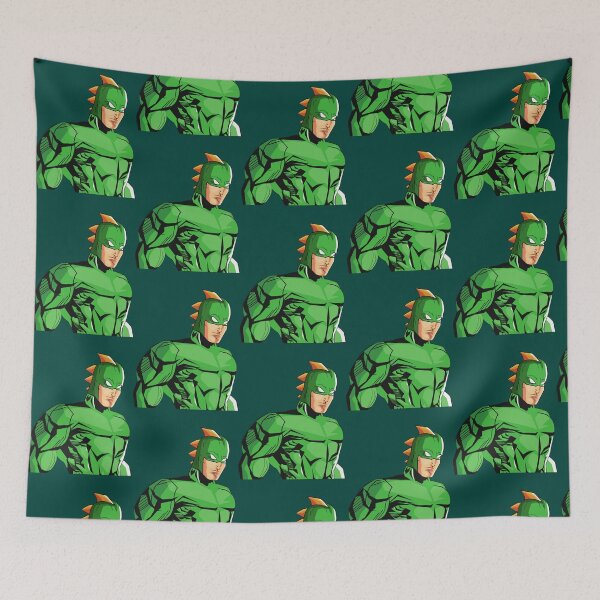 Item preview, spidermen designed and sold by MagnusJonesx.