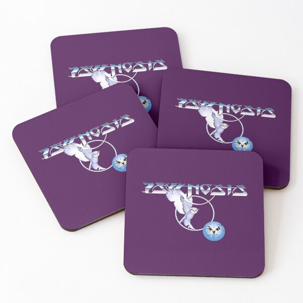 Item preview, Psygnosis designed and sold by atvbmshvd86.