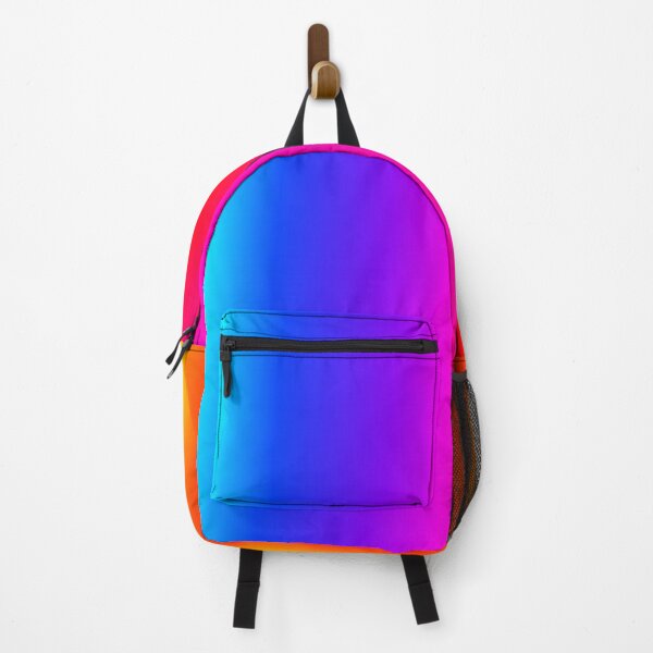 Item preview, Vibrant color designed and sold by geartes.