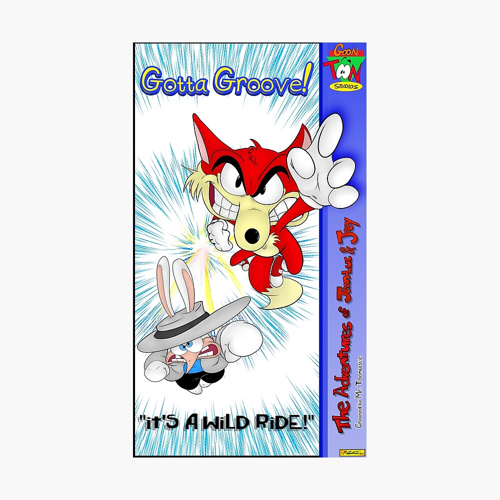 Fleetway sonic added! - Comic Studio