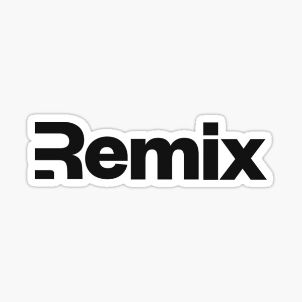 remix.js action