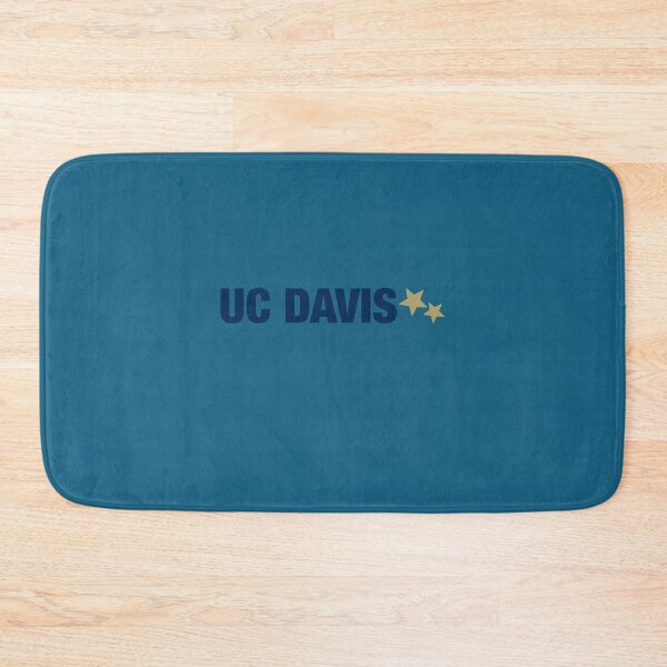 Item preview, UC Davis(5) designed and sold by evanputman.