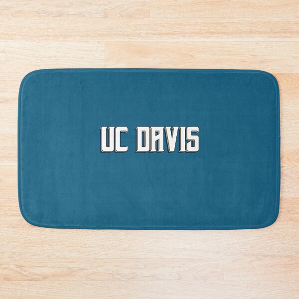 Item preview, UC Davis(6) designed and sold by evanputman.