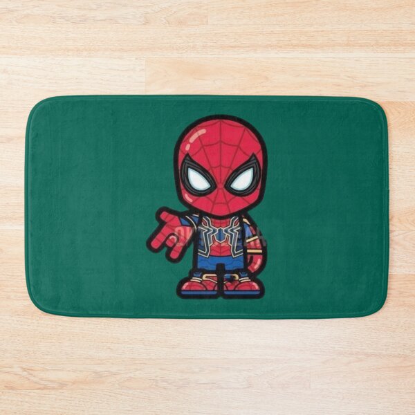 Item preview, spidermen designed and sold by MagnusJonesx.