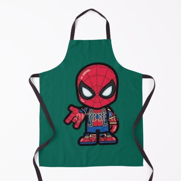 Item preview, spidermen designed and sold by MagnusJonesx.