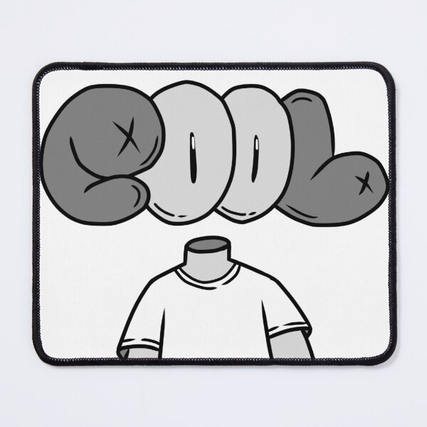 Item preview, Cool Cool designed and sold by Kung2001.