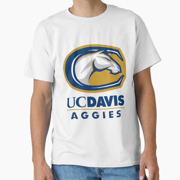 Item preview, UC-Davis-Fun designed and sold by evanputman.