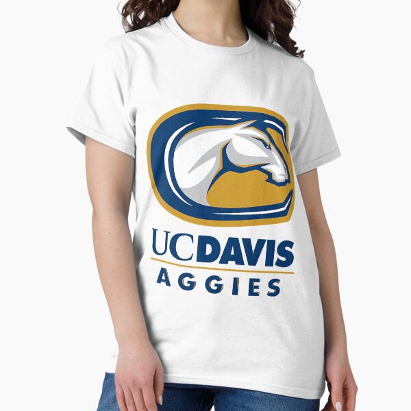 Item preview, UC-Davis-Fun designed and sold by evanputman.