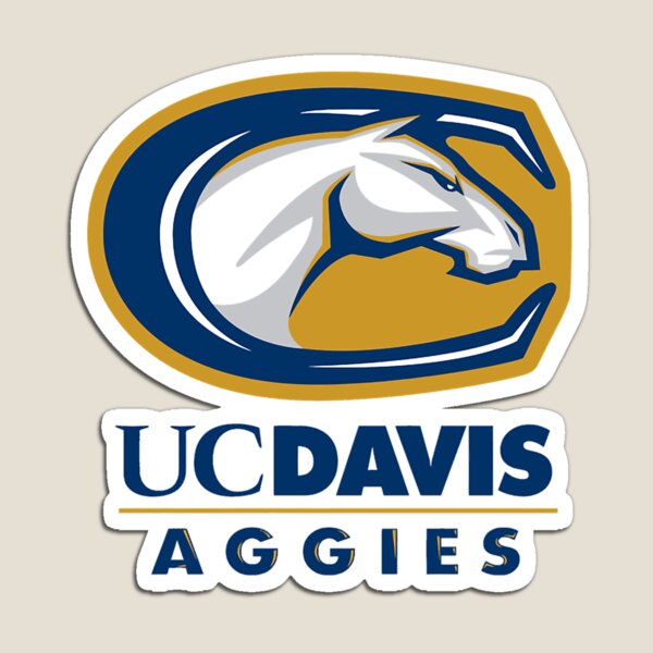 Item preview, UC-Davis-Fun designed and sold by evanputman.