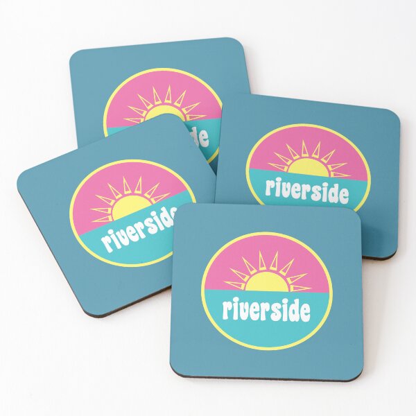 Item preview, University of California University of California Riverside Riverside designed and sold by evanputman.