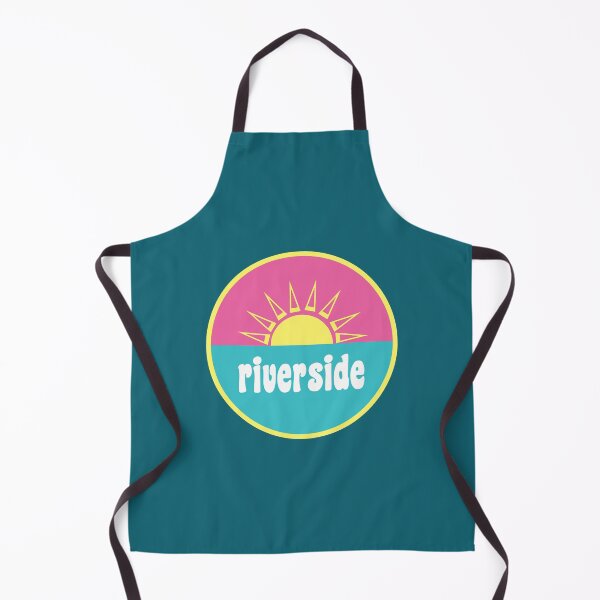 Item preview, University of California University of California Riverside Riverside designed and sold by evanputman.