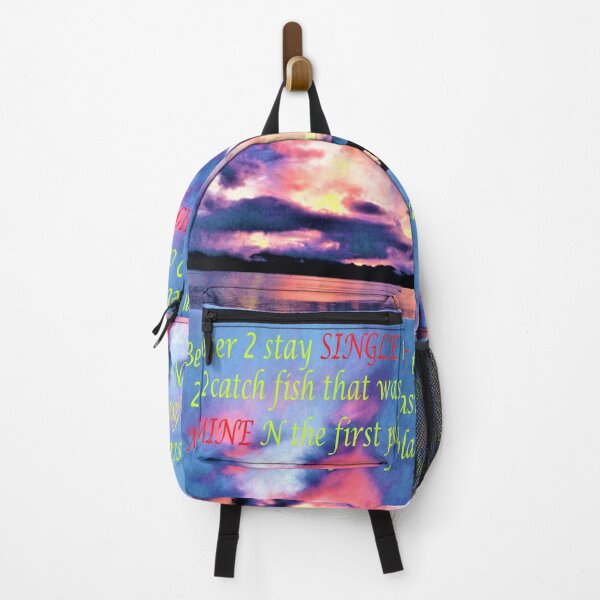 Item preview, Lovely sky  designed and sold by SheFriendly143.