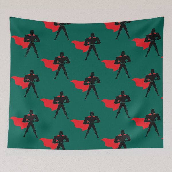 Item preview, spidermen designed and sold by MagnusJonesx.