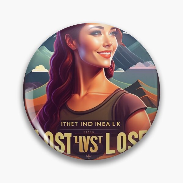 Item preview, Let's get lost designed and sold by Navneet1202.