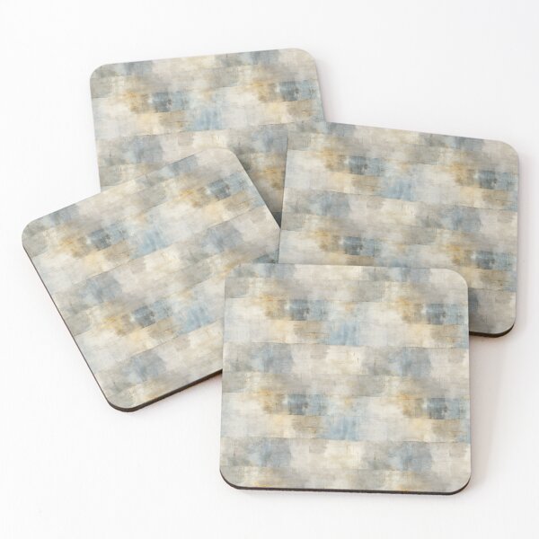 Item preview, Shabby Chic Pattern 4 designed and sold by Gypsykiss.