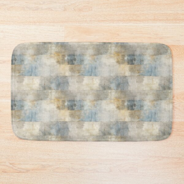 Item preview, Shabby Chic Pattern 4 designed and sold by Gypsykiss.