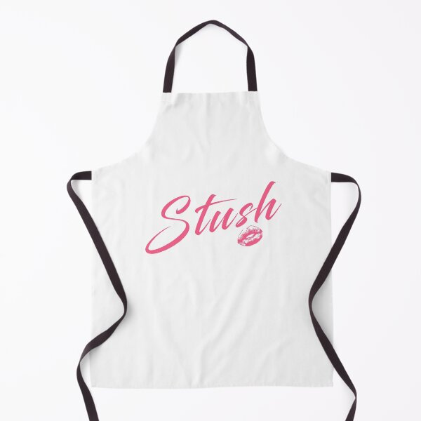 Item preview, Stush - Jamaican Elegance Typography Design designed and sold by radikaldezignz.