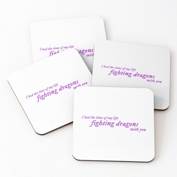 Item preview, Long Live Taylor Swift Purple  designed and sold by JohnnysSanders.