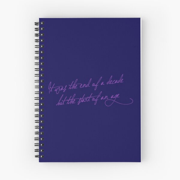Item preview, Long Live Taylor Swift Purple  designed and sold by JohnnysSanders.