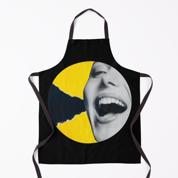 Item preview, Speak up! designed and sold by puratura.