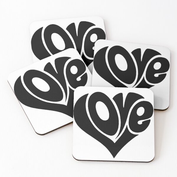 Item preview, love 2024 designed and sold by Ethiopia Tebeb.