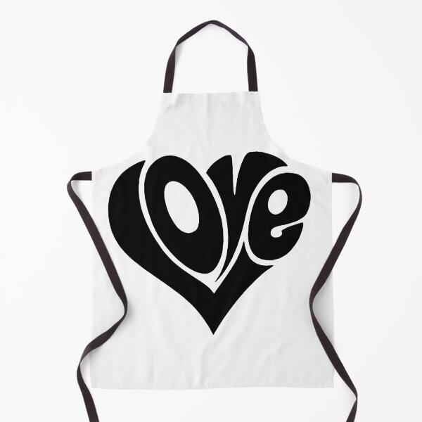 Item preview, love 2024 designed and sold by Ethiopia Tebeb.