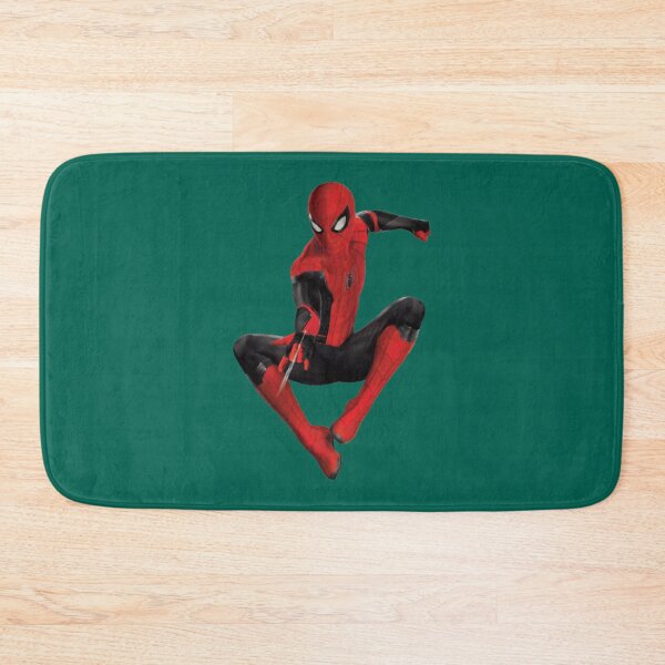 Item preview, spidermen Classic .   designed and sold by MagnusJonesx.