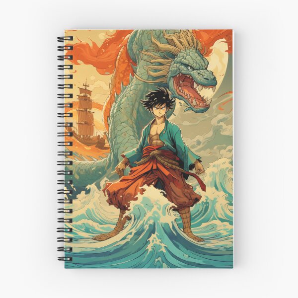 Item preview,  dragon in the sea designed and sold by zeinaa1.
